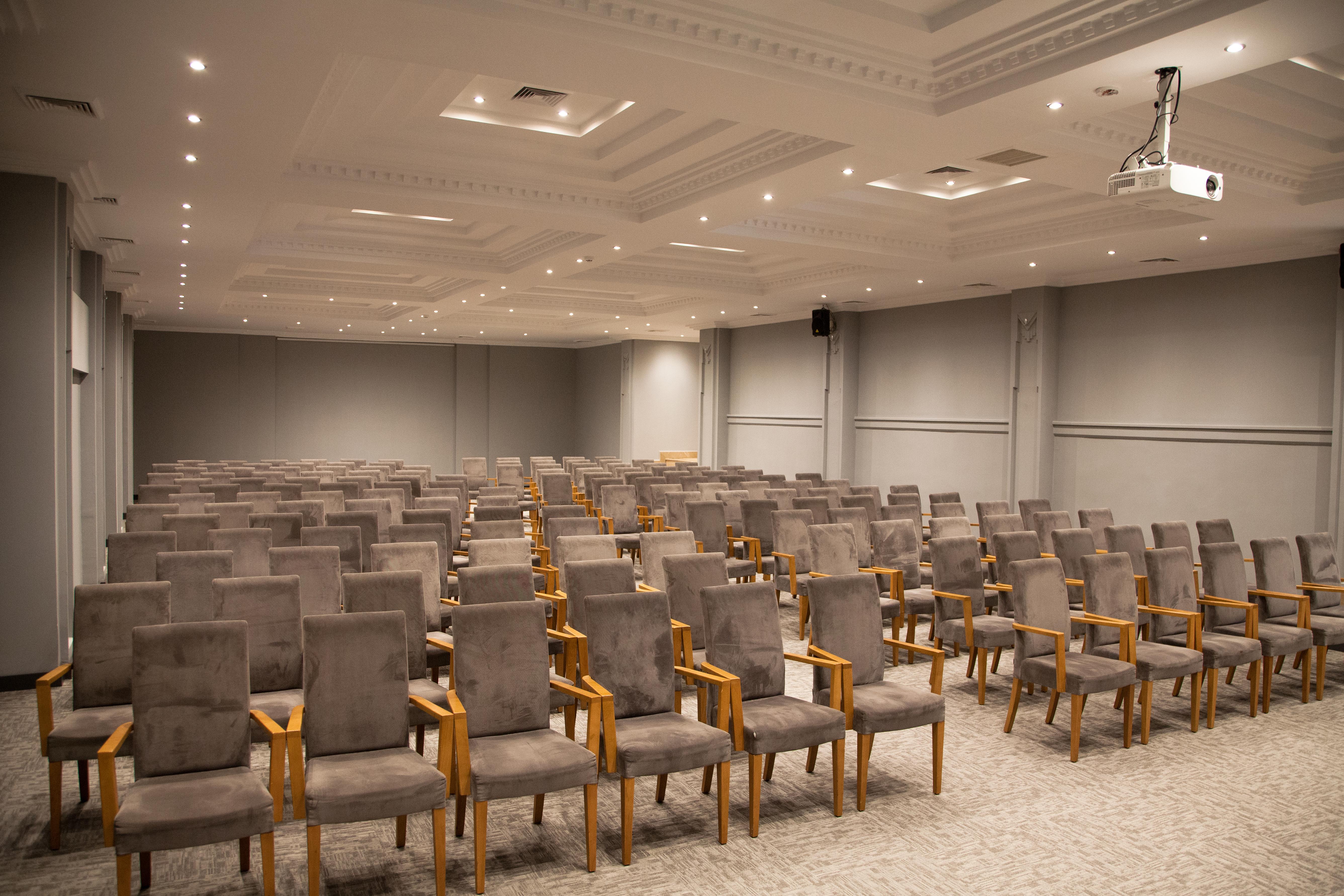 Resort Altin Yunus & -