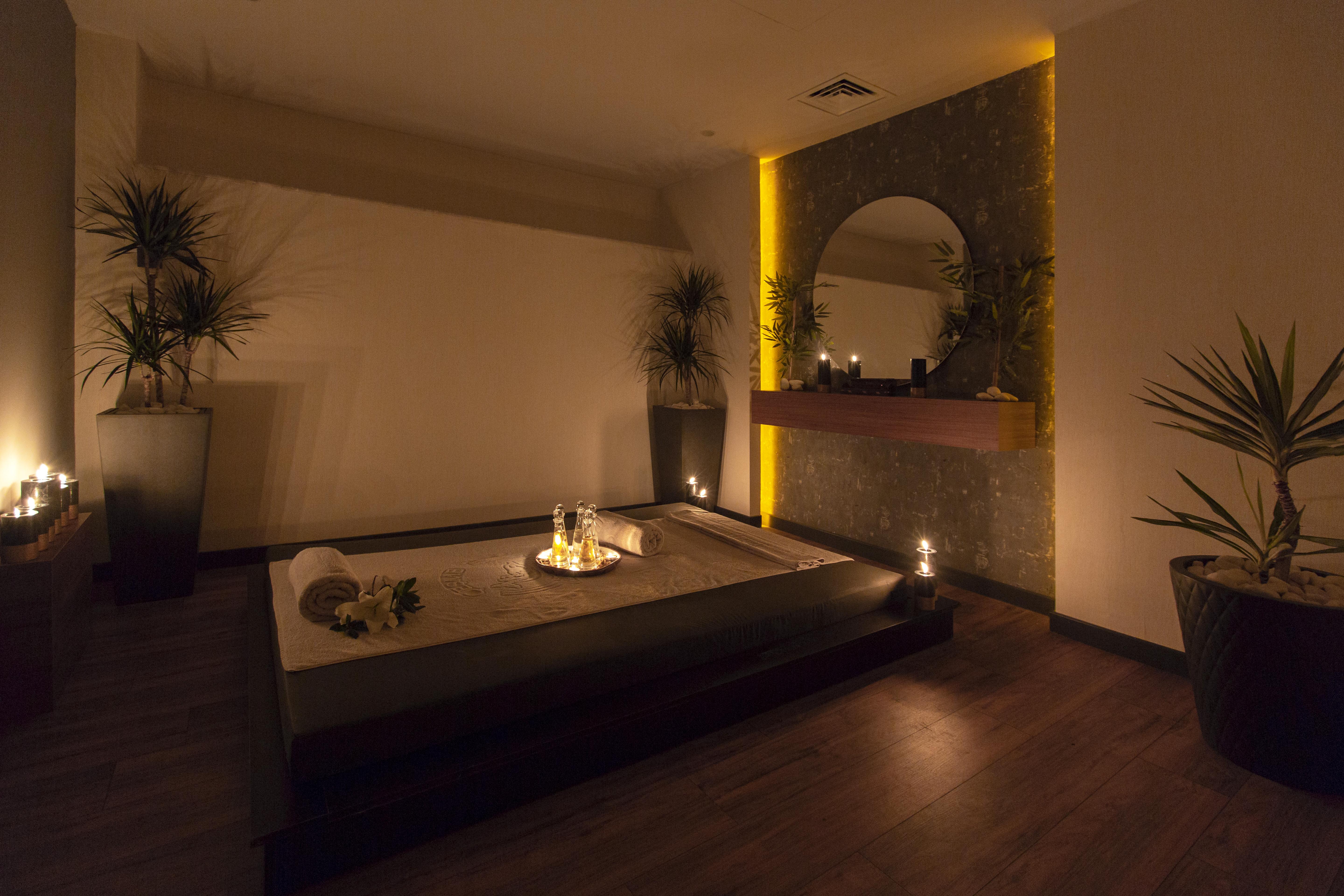 Resort Altin Yunus & - Cesme