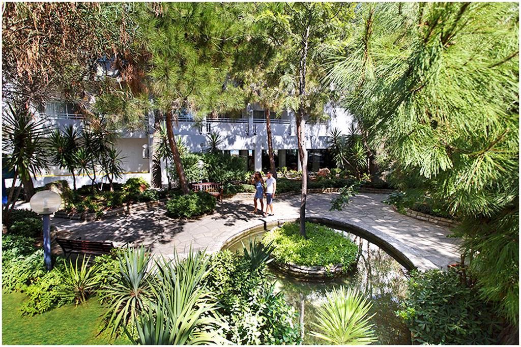 Resort Altin Yunus & - Cesme